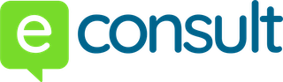 econsult-logo
